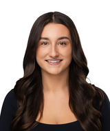 Book an Appointment with Emma Hansen at Kids Physio Group - Victoria