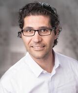 Book an Appointment with Michael Boni at PAIM Hospital