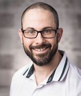 Book an Appointment with James De Santo at PAIM Hospital
