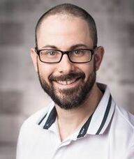 Book an Appointment with James De Santo for Physiotherapy