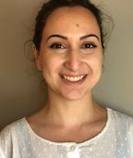 Book an Appointment with Astghik Muradyan for Physiotherapy