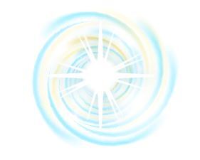 Sparks Counselling