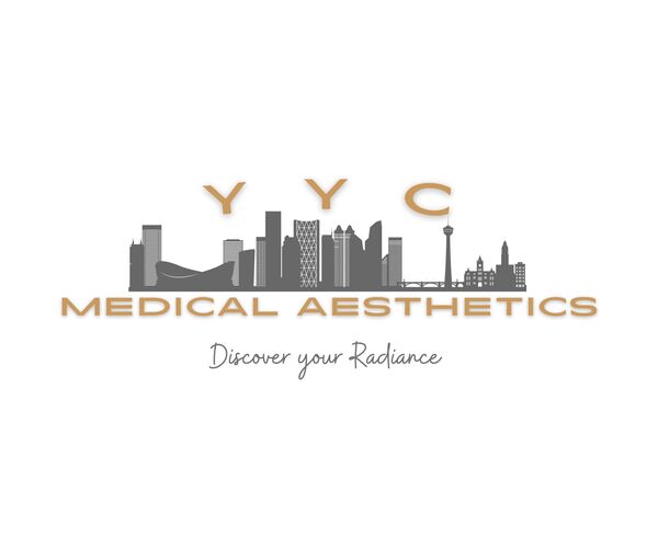 YYC Medical Aesthetics