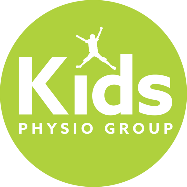 Kids Physio Group - Cambie