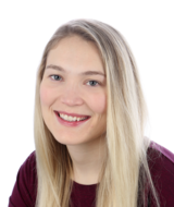 Book an Appointment with Alexis (Lexy) Miller at Kids Physio Group - Vancouver Cambie