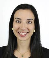 Book an Appointment with Silvana Echeverri at Kids Physio Group - Vancouver Cambie