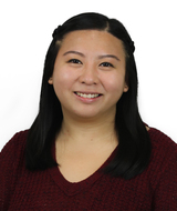 Book an Appointment with Kathryn Soo at Kids Physio Group - Vancouver Cambie