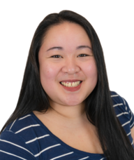 Book an Appointment with Brianna (Bri) Fong for Physiotherapy for Kids & Teens