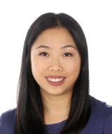 Book an Appointment with Chelsea Eng at Kids Physio Group - Vancouver Cambie