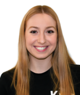 Book an Appointment with Alyssa Jolly at Kids Physio Group - Vancouver Cambie