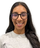 Book an Appointment with Siara Kainth at Kids Physio Group - Vancouver Cambie