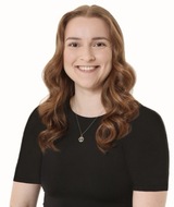 Book an Appointment with Briana Yelle at Kids Physio Group - Vancouver Cambie