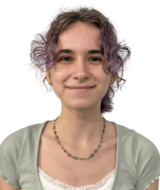 Book an Appointment with Amelie Korzec at Kids Physio Group - Vancouver Cambie
