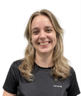 Book an Appointment with Kaytia Kostersky at Kids Physio Group - Vancouver Cambie