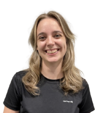 Book an Appointment with Kaytia Kostersky for Physiotherapy for Kids & Teens