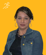 Book an Appointment with Sandy K for Hydra Facial