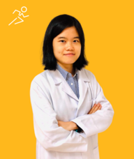 Book an Appointment with Wing Man Yim for Acupuncture