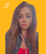 Book an Appointment with Madison Swan for Massage Therapy