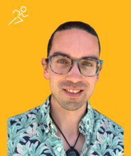Book an Appointment with Dr. Matthew Rider for Acupuncture