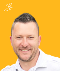 Book an Appointment with Dr. Chris Jensen for Chiropractic Care