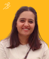 Book an Appointment with Harjeet Rai for Massage Therapy