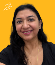 Book an Appointment with Hardeep Dhingra for Massage Therapy