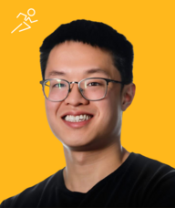 Book an Appointment with Phi Nguyen for Massage Therapy