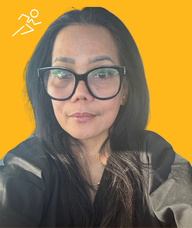 Book an Appointment with Menchie Dino for Massage Therapy