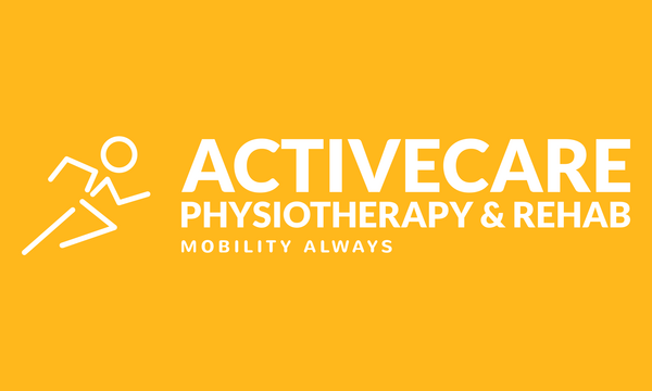 ActiveCare Physiotherapy & Rehab