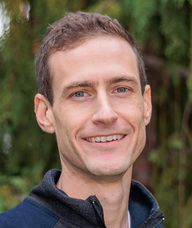 Book an Appointment with Stuart Cameron for Psychotherapy