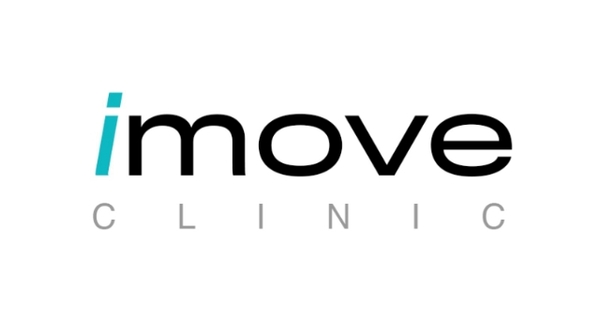 iMove Clinic 