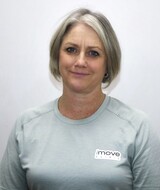 Book an Appointment with Ms. Rebecca Chambers at iMove Clinic Hamilton Downtown (340 York Blvd)