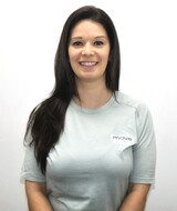 Book an Appointment with Dr. Erica Hoda at iMove Clinic Hamilton Mountain (30 Rymal Rd E.)