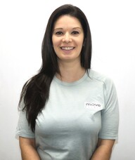 Book an Appointment with Dr. Erica Hoda for Chiropractic