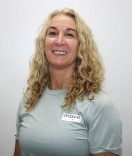 Book an Appointment with Candace Macleod for Registered Massage Therapy