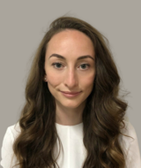 Book an Appointment with Kailah Macri at iMove Clinic Oakville