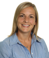 Book an Appointment with Jessica Price at iMove Clinic Hamilton (Rymal Rd)