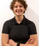 Book an Appointment with Emilee Vanstone at iMove Clinic Oakville