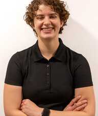 Book an Appointment with Emilee Vanstone for Physiotherapy