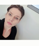 Book an Appointment with Ashley Bielec at iMove Clinic Grimsby