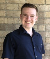 Book an Appointment with Mitch LeBlanc at iMove Clinic Hamilton Mountain (30 Rymal Rd E.)
