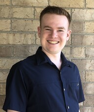 Book an Appointment with Mitch LeBlanc for Physiotherapy