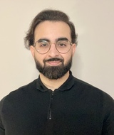 Book an Appointment with Aayush Mehta at iMove Clinic Hamilton Downtown (340 York Blvd)