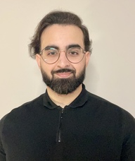 Book an Appointment with Aayush Mehta for Physiotherapy