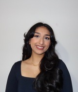 Book an Appointment with Sukhman Sekhon at iMove Clinic Oakville