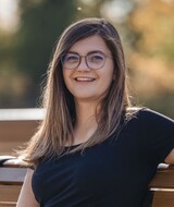 Book an Appointment with Laura Fynn-Sackey at iMove Clinic Hamilton Mountain (30 Rymal Rd E.)