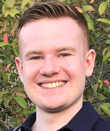 Book an Appointment with Mitchell LeBlanc at iMove Clinic Hamilton Mountain (30 Rymal Rd E.)