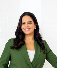 Book an Appointment with Bridget O'Hagan for Psychotherapy