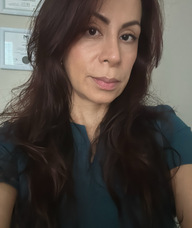 Book an Appointment with Edith Parra for Therapeutic Massage