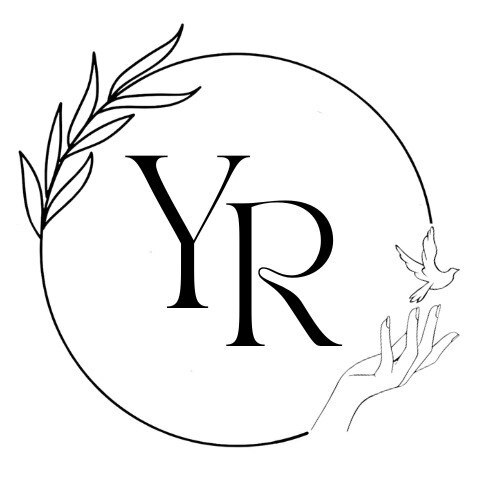 Yza Ramirez Therapy